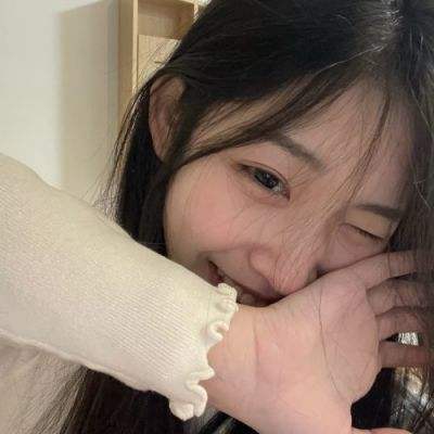 澳门第一娱乐娱城官网